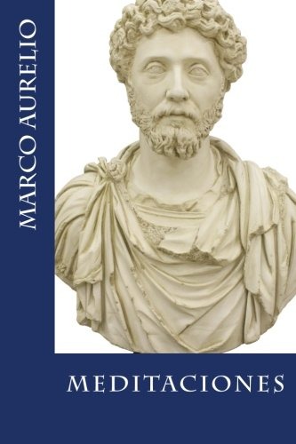 Meditaciones - Marco Aurelio - Libros - Ebooks