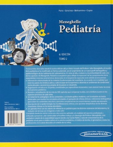 descargar meneghello pediatria pdf descargar meneghello pediatria pdf