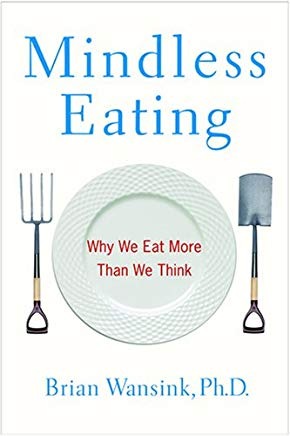 how to stop mindless eating at night consequences of mindless eating