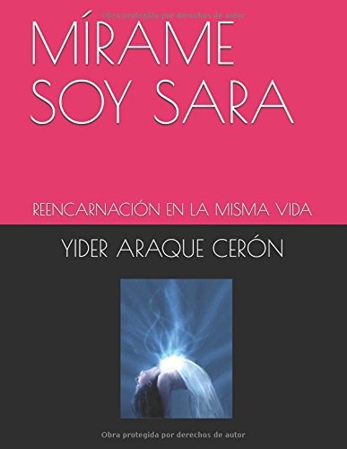 El principio de la reencarnación (El Tercer Testamento) (Spanish Edition)