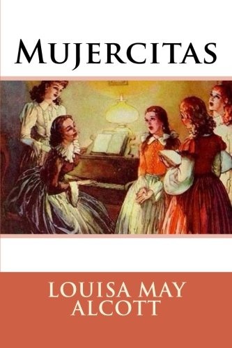 Image result for mujercitas libro