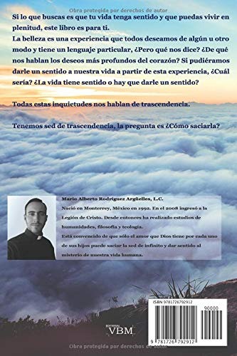 Las creencias limitantes