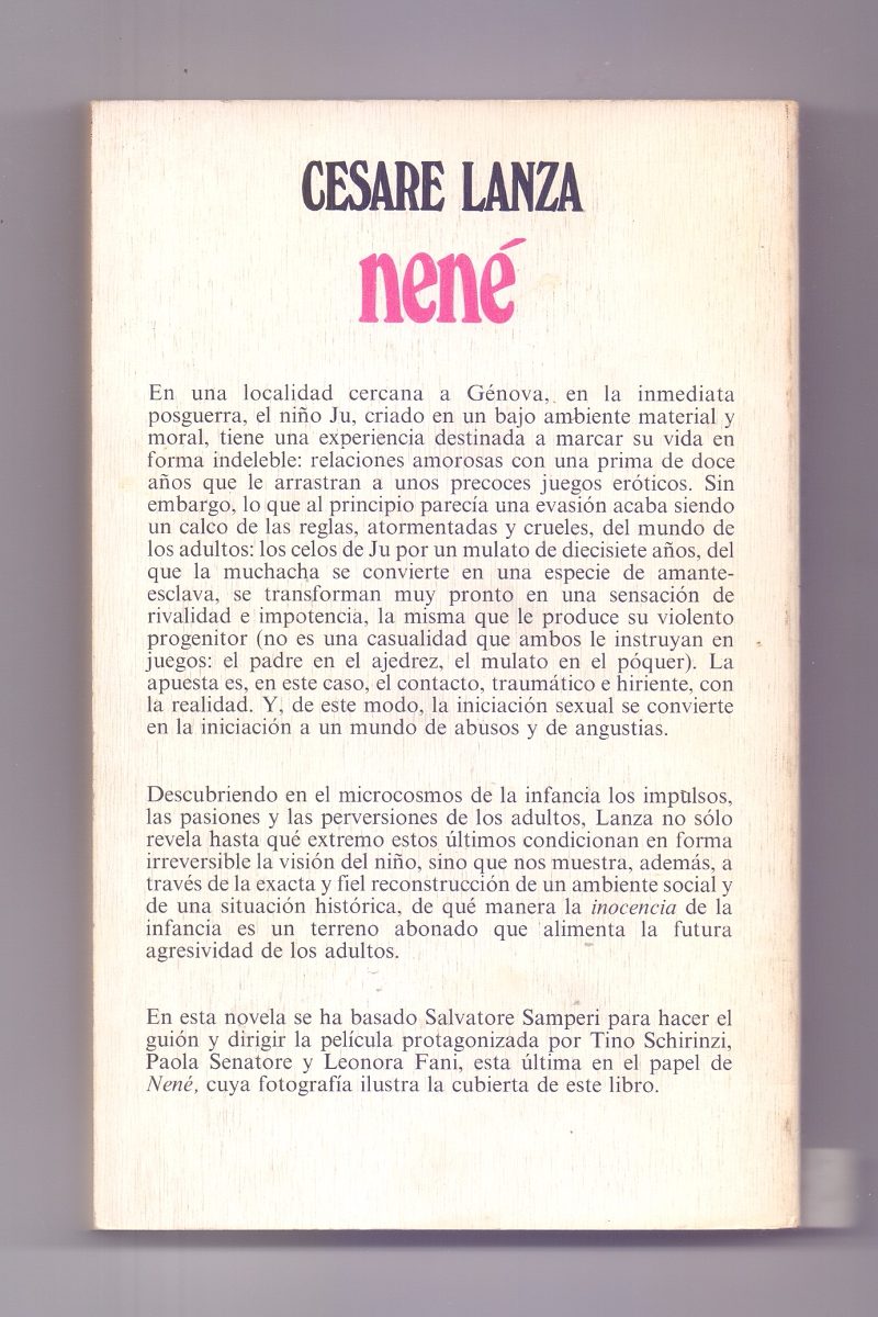 Discussion on this topic: Sheila Hancock, sheila-hancock/ Communication on this topic: Nina Vanna, sheila-hancock/