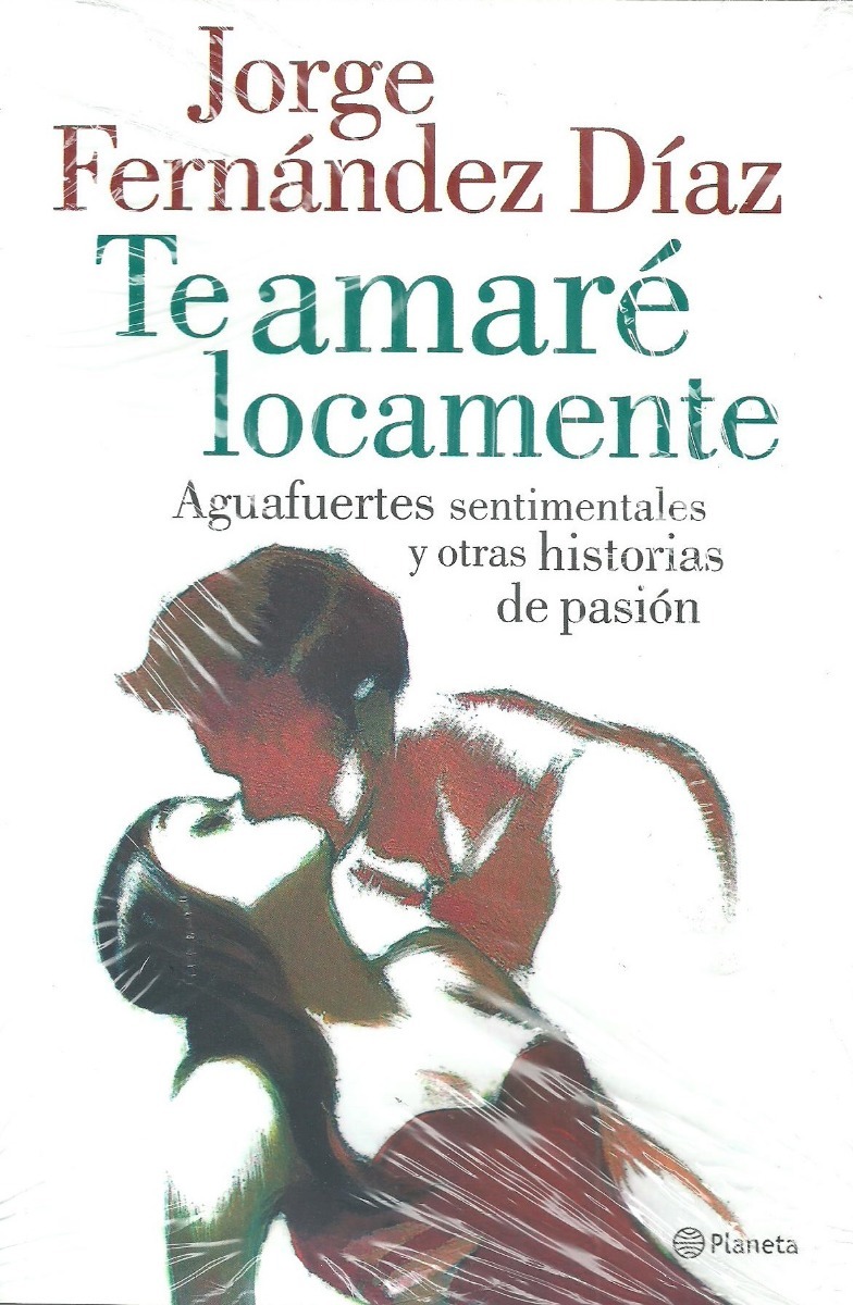 Resultado de imagen para te amare locamente jorge fernandez diaz