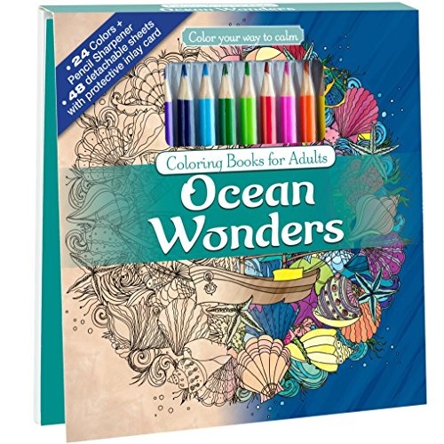 550+ Ocean Wonders Coloring Book Best HD 550+ Ocean Wonders Coloring Book Best HD