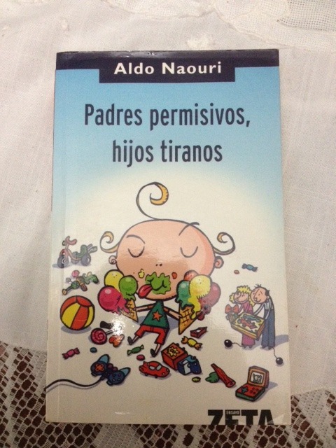 descargar libro pdf gratis padres obedientes hijos tiranos descargar libro pdf gratis padres obedientes hijos tiranos