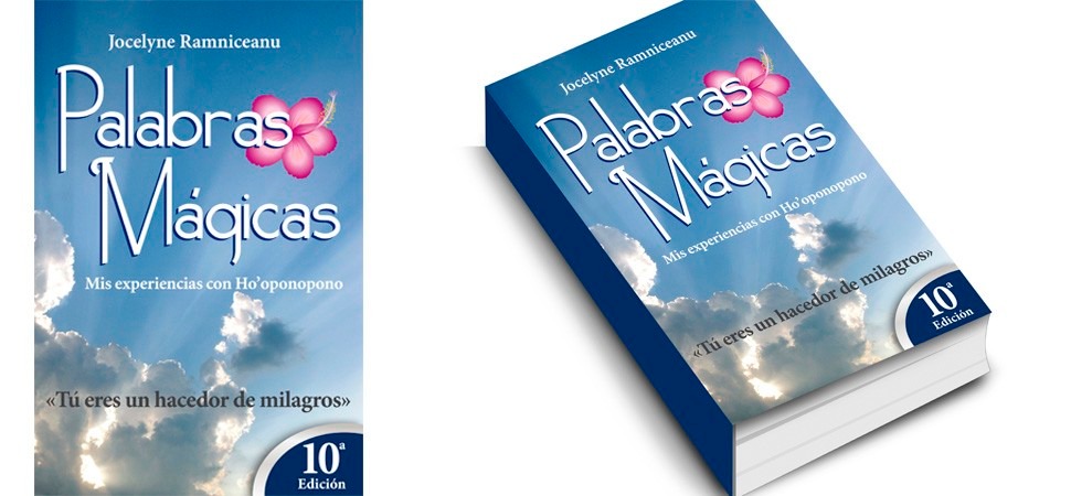 descargar palabras magicas jocelyne ramniceanu