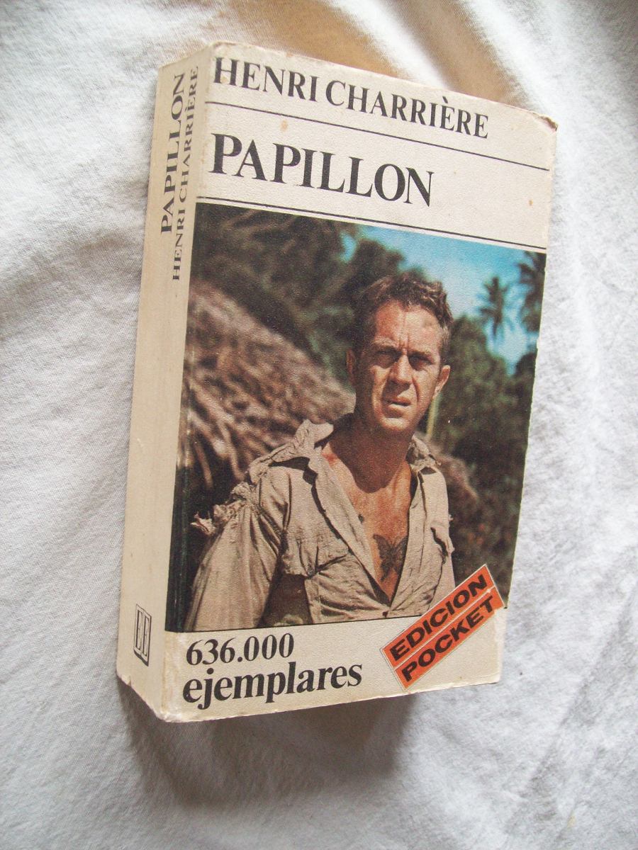 henri charriere banco ebook download Banco ebook charriere download henri