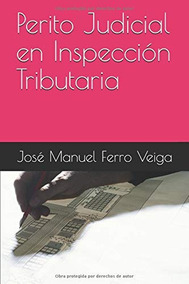 Manual de inspección de ascensores. (Spanish Edition)