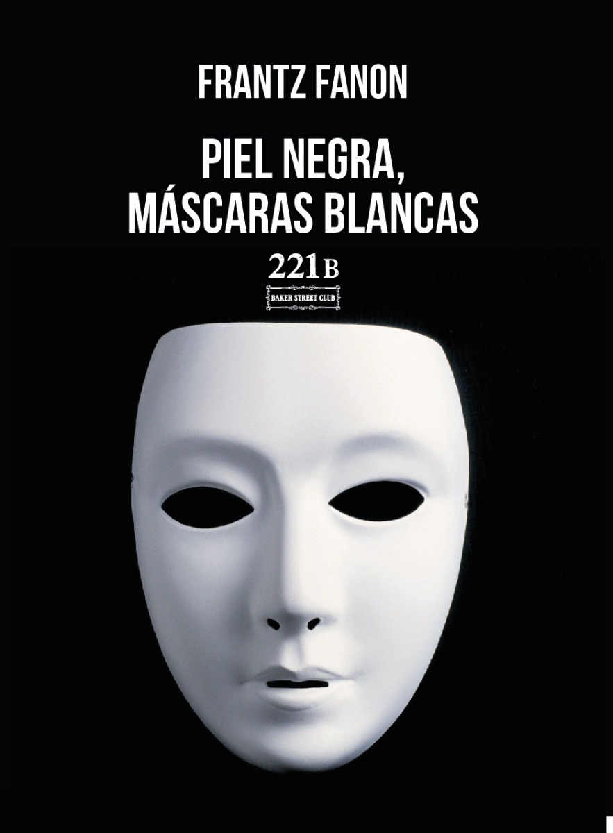 [Image: libro-piel-negra-mascaras-blancas-D_NQ_N...2018-F.jpg]