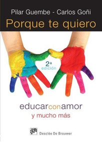 5.000 maneras de decir te quiero (Otros) (Spanish Edition)