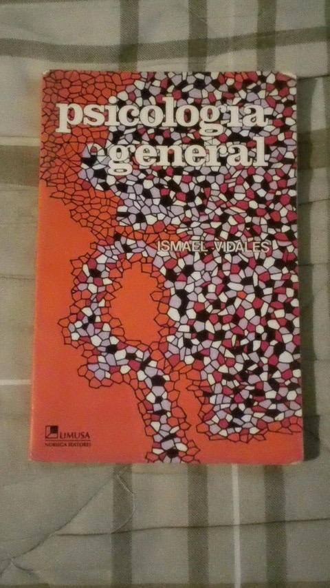 psicologia generale anolli pdf psicologia generale anolli pdf