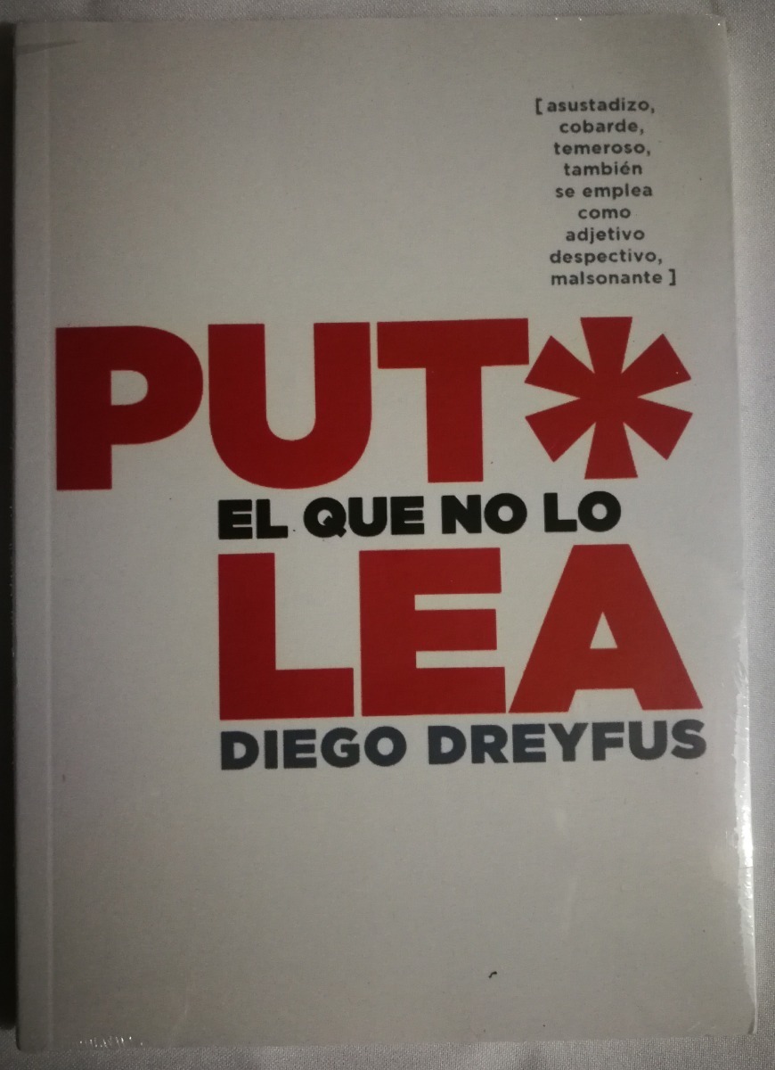 Consultoría y Coaching