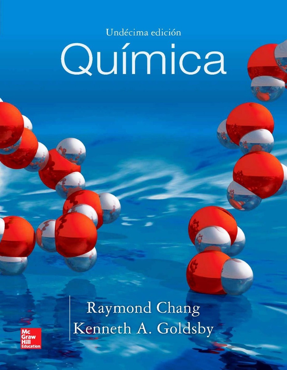 quimica general petrucci 8 edicion pdf solucionario quimica general petrucci 8 edicion pdf solucionario