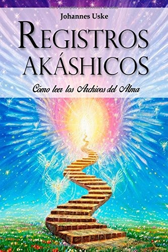 LIBRO REGISTROS AKASHICOS EPUB LIBRO REGISTROS AKASHICOS EPUB