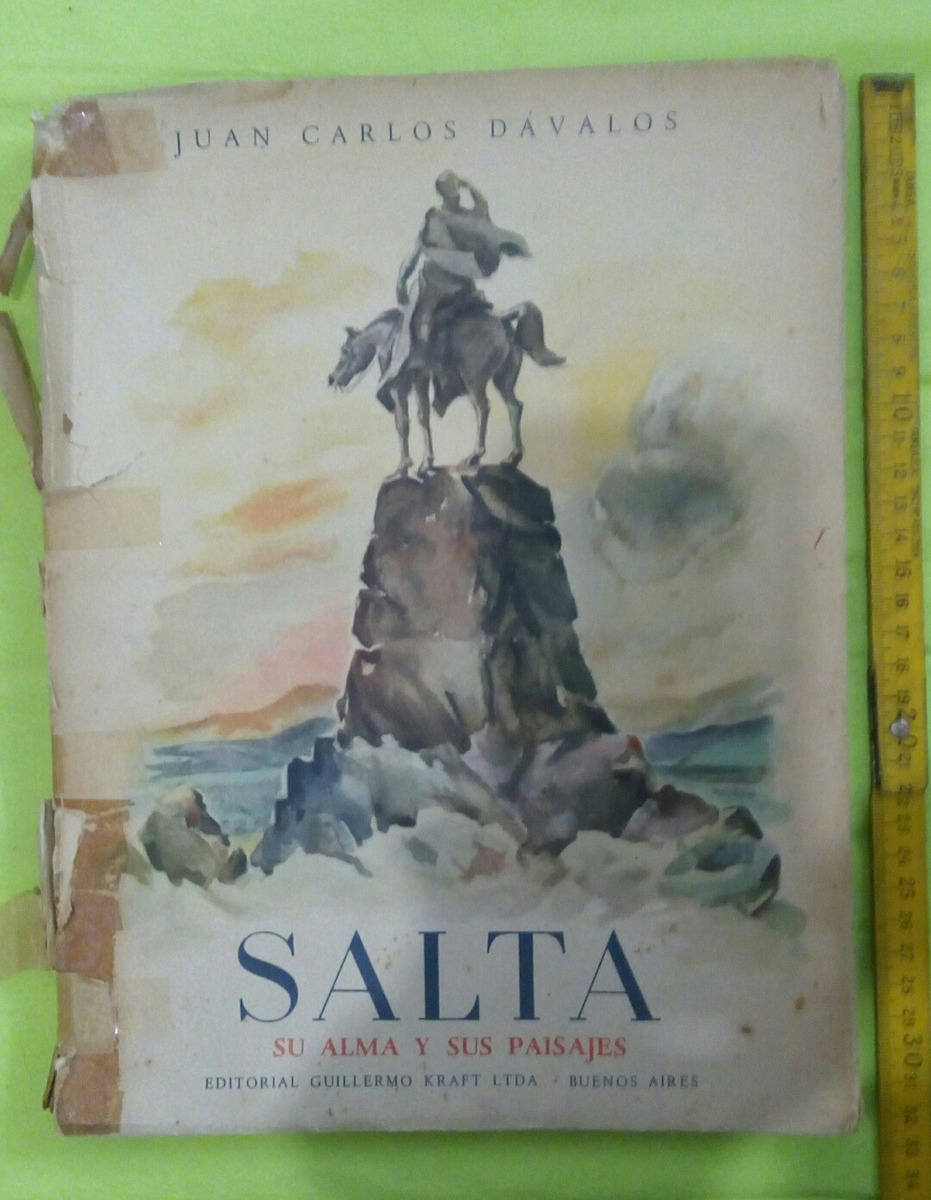Libro Salta | Juventud | Conocimiento Libro Salta | Juventud | Conocimiento