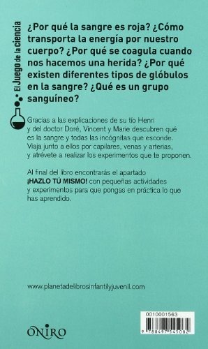 Tu Sangre En Mi Cuerpo Carolina Ross Shazam Esto Es Mi Cuerpoésta Es Mi Sangre Exposición El Primer Día De La