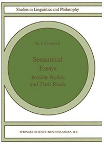 An encyclopedia of philosophy articles written by professional philosophers.