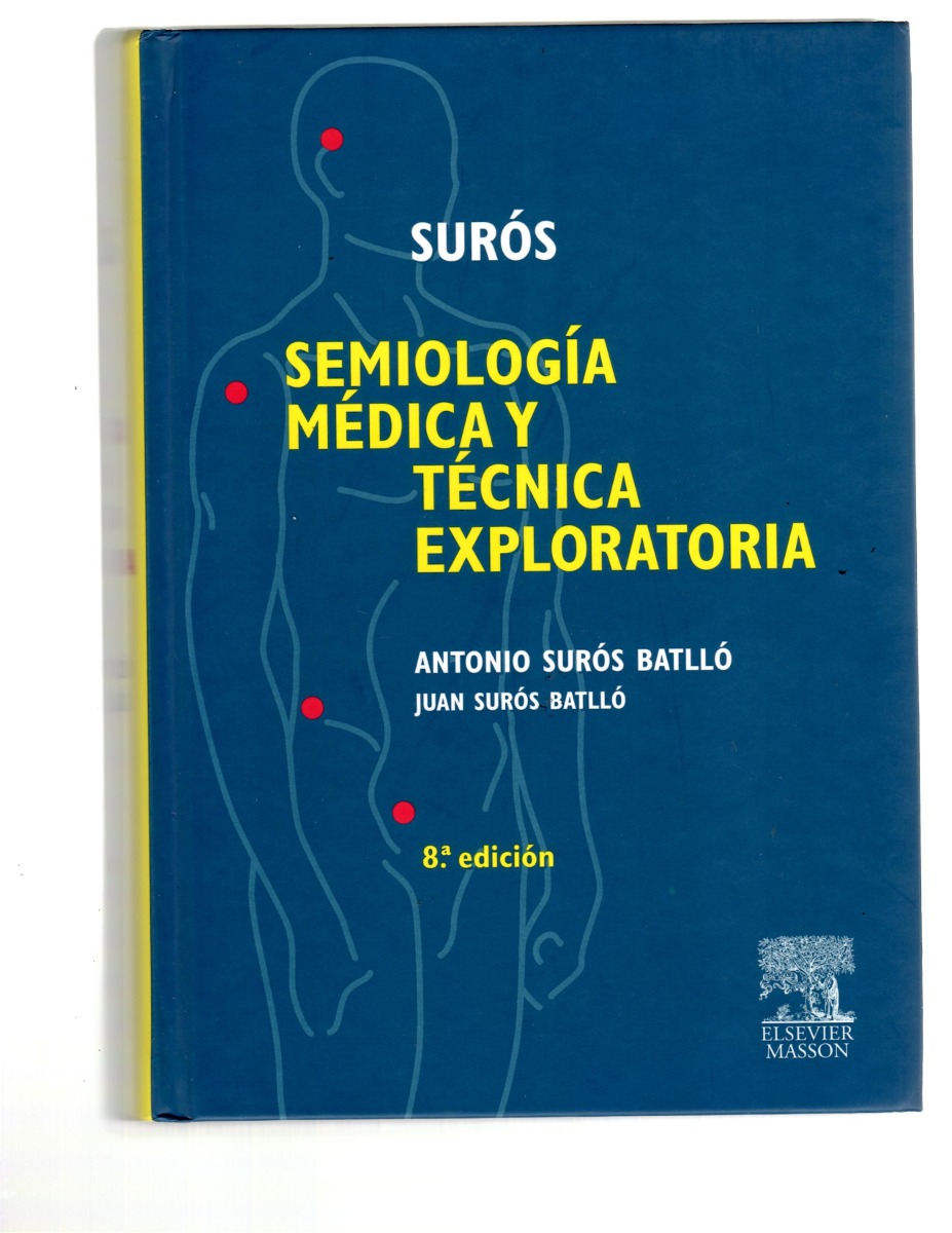 semiologia medica cediel descargar pdf adobe semiologia medica cediel descargar pdf adobe