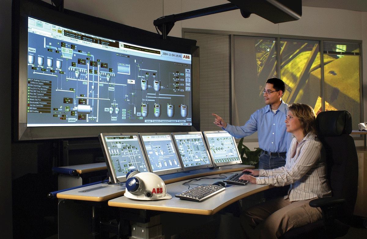 Ion trading acquisition of wall street systems