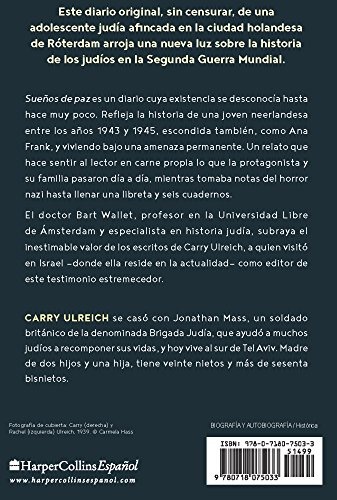 Relacionadas