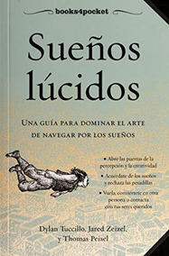 Pescador de Suenos Mezcal : The Whisky Exchange