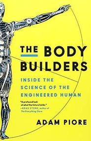 Libro The Body Builders Inside The Science Of The Enginee - roblox developers page 315