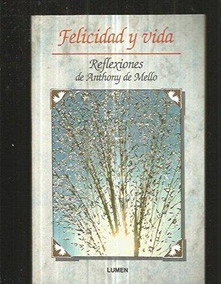 Ay mamá los de la luz... y yo colgado
