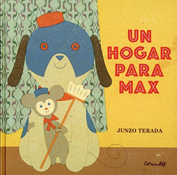 Un hogar sin problemas (Spanish Edition)