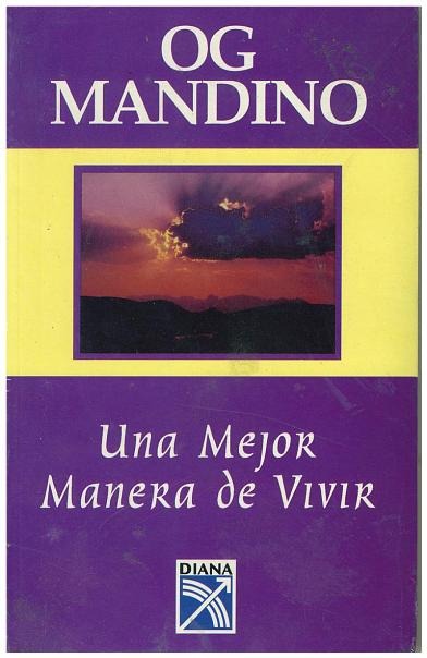 descargar una mejor manera de vivir og mandino