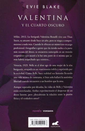 Libro Valentina Y El Cuarto Oscuro - Nuevo - $ 730.00 en Mercado Libre Libro Valentina Y El Cuarto Oscuro - Nuevo - $ 730.00 en Mercado Libre