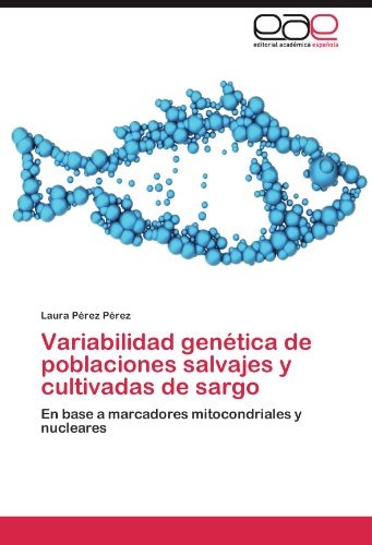 GENETICA DE POBLACIONES LIBRO EPUB GENETICA DE POBLACIONES LIBRO EPUB