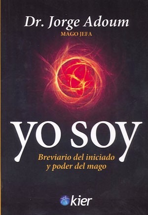 Yo Soy Jorge Adoum Pdf