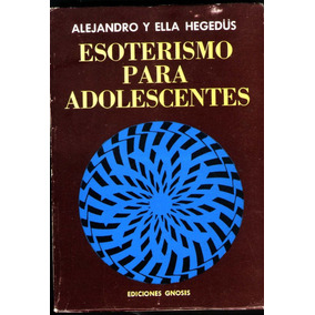 Tiempo cíclico y gnosis ismailí (Spanish Edition)