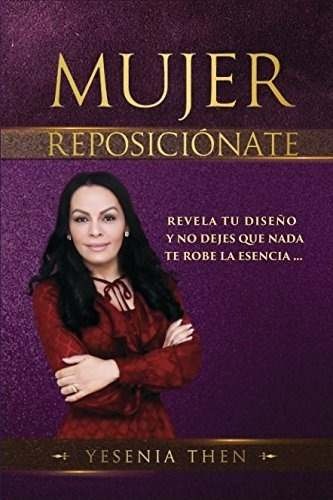 Libros Cristianos Pdf