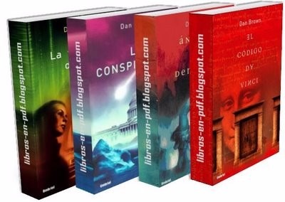DAN BROWN PDF COLLECTION PDF DOWNLOAD DAN BROWN PDF COLLECTION PDF DOWNLOAD