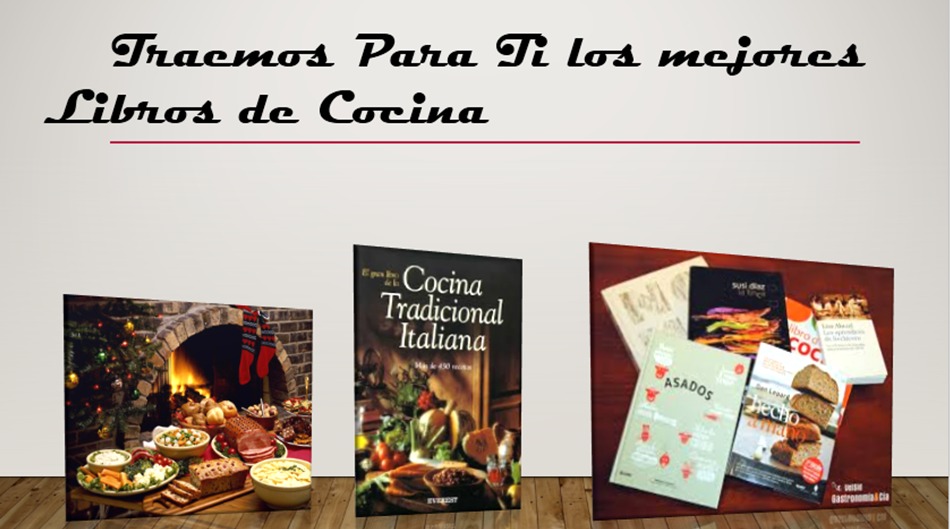 Libros De Cocina Pdf Bs 10 00 En Mercado Libre