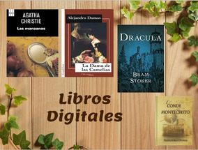 Dracula Ebook Ita