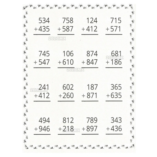 My Image 33