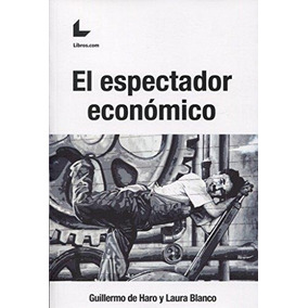 Partituras Para Banda Sinaloense Epub