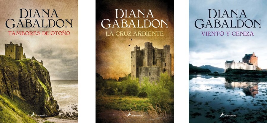 OUTLANDER PDF DIANA GABALDON EBOOK DOWNLOAD OUTLANDER PDF DIANA GABALDON EBOOK DOWNLOAD