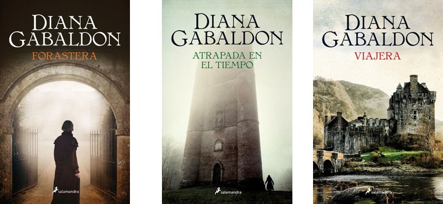 OUTLANDER PDF DIANA GABALDON PDF DOWNLOAD OUTLANDER PDF DIANA GABALDON PDF DOWNLOAD