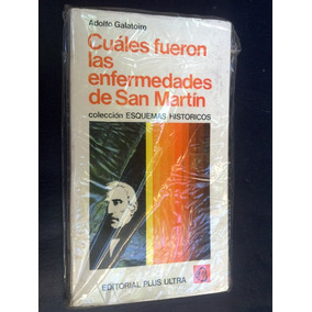 Soy alcohólico. Historia de una enfermedad (Spanish Edition)