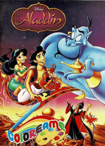 Libros Para Colorear Fiestas Infantiles Mayoreo Aladino