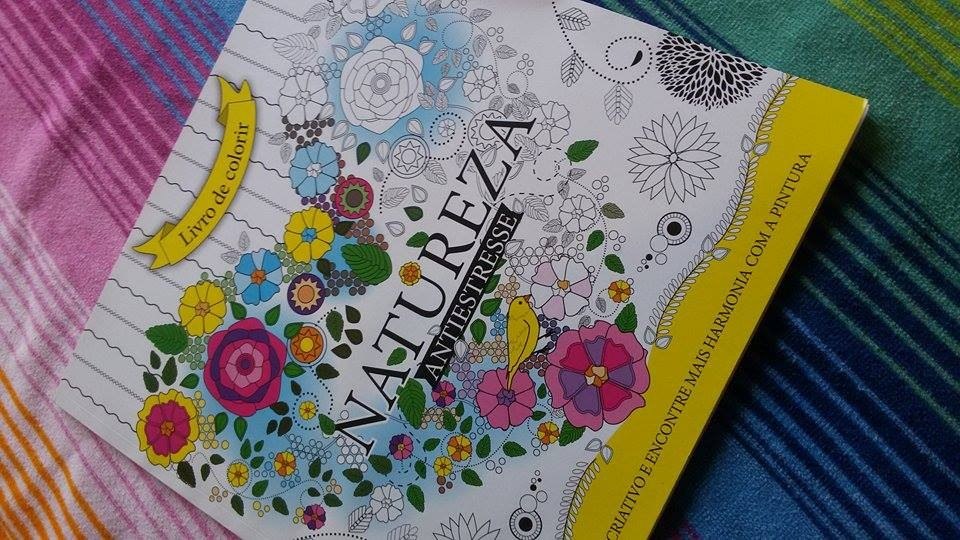 Libros Para Pintar