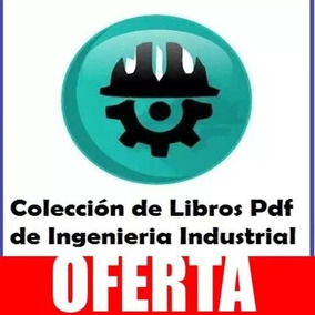 Ingenieria Industrial Benjamin W.niebel Pdf