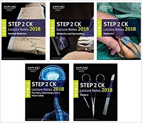 Usmle step 2 ck 2012 pdf
