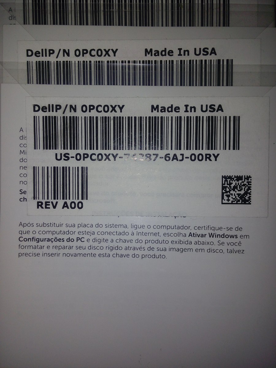 chave serial driverdoc key chave serial driverdoc key