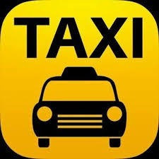 Licencia Taxi Titular En Mercado Libre Argentina