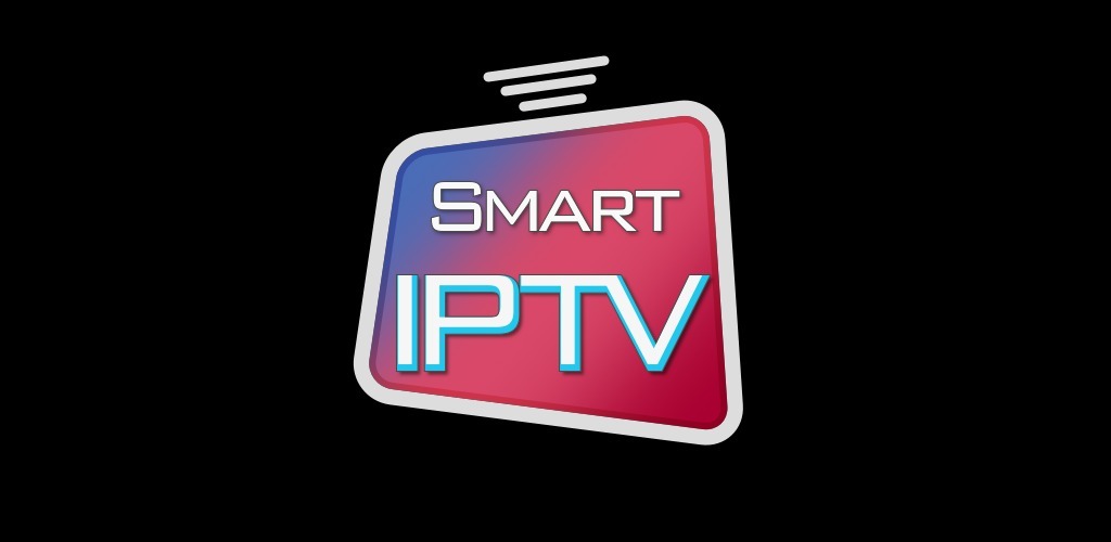 Resultado de imagem para smart iptv imagens